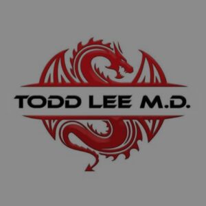 Dr. Todd Lee's Panels