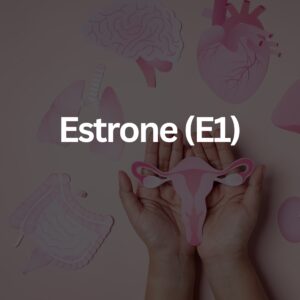 Estrone (E1)