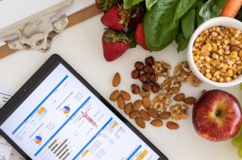 Corporate Program Inquiry