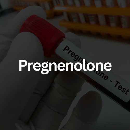 CFA Full Female Panel (19)