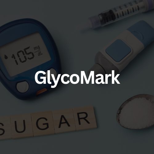 CFA Full Female Panel (21)