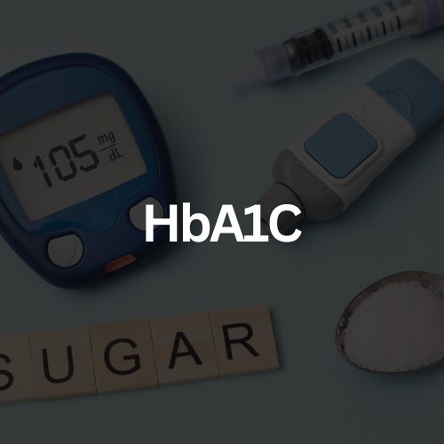 CFA Full Female Panel (22)