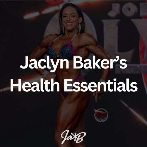 CFA Full Female Panel (25)