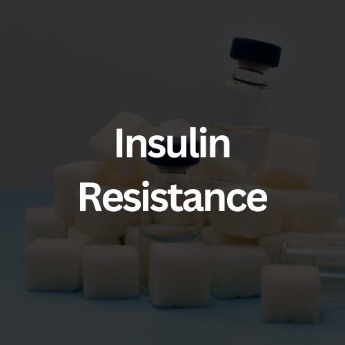 CFA Full Female Panel (27)