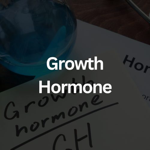 CFA Full Female Panel (33)