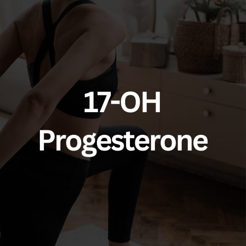 CFA Full Female Panel (36)