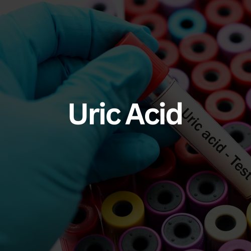 CFA Full Female Panel (48)