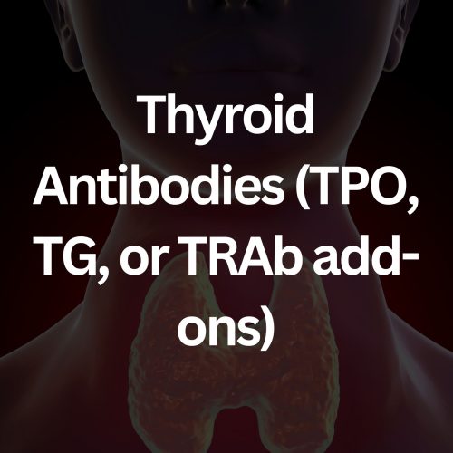 CFA Full Female Panel - 1