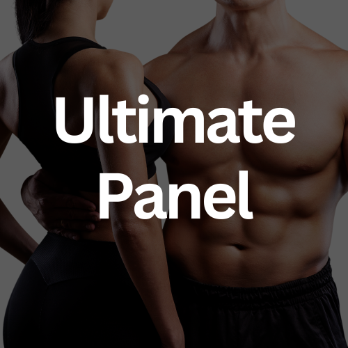 Ultimate Panel M&F (1)