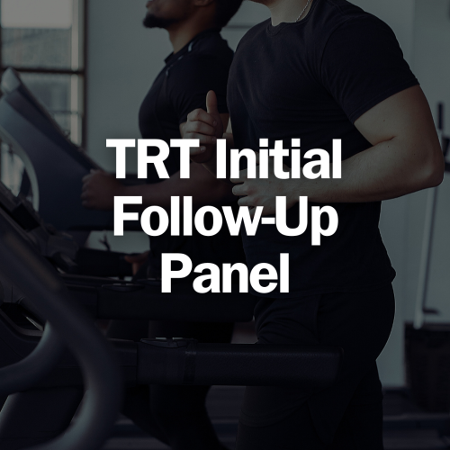 White Blue Modern Skincare Cosmetic Amazon Product Image (3)