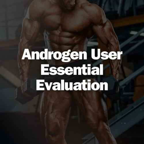 s363240841883640748_p10_i1_w1620