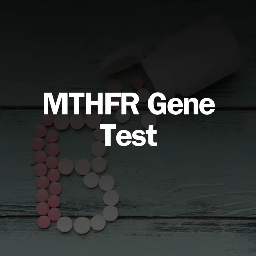 s363240841883640748_p12_i1_w1485