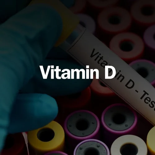 s363240841883640748_p13_i1_w1485