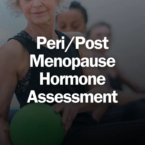 s363240841883640748_p15_i1_w1620