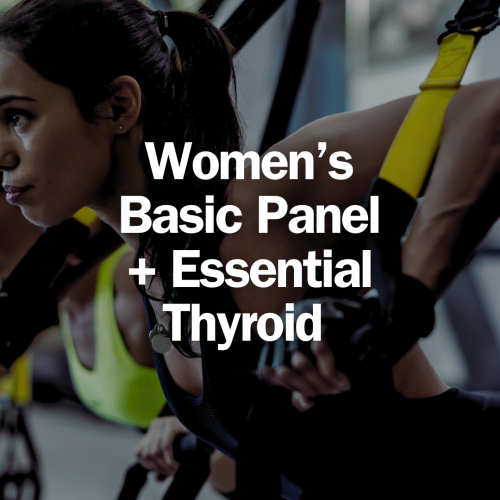 s363240841883640748_p16_i1_w1080