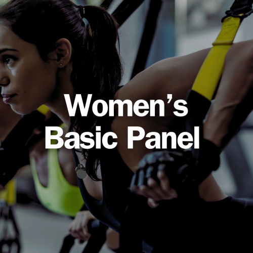 s363240841883640748_p17_i1_w1080