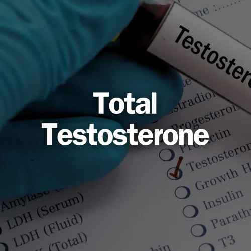 s363240841883640748_p18_i1_w1755