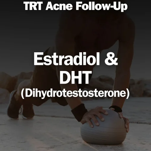 s363240841883640748_p22_i1_w1485