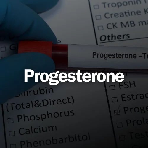 s363240841883640748_p23_i1_w1620