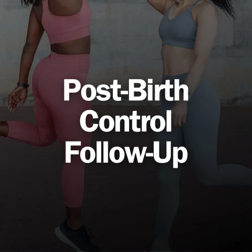 s363240841883640748_p25_i1_w1755