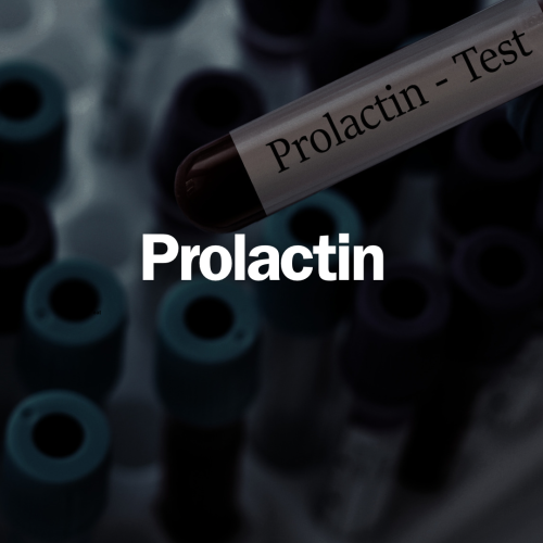 s363240841883640748_p26_i1_w1080