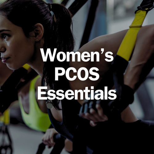 s363240841883640748_p30_i1_w1080