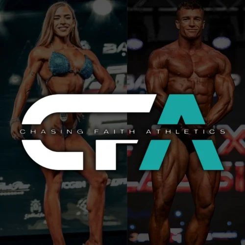 s363240841883640748_p32_i1_w2000