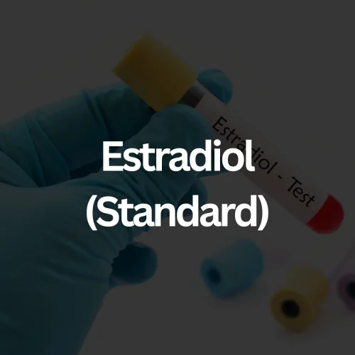 s363240841883640748_p35_i1_w1750