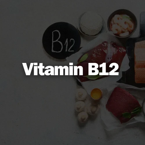 s363240841883640748_p36_i1_w1620