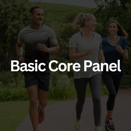 s363240841883640748_p38_i1_w2000