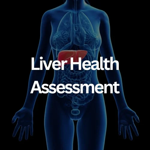 s363240841883640748_p3_i1_w1000