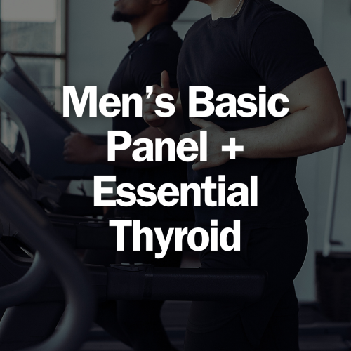 s363240841883640748_p7_i1_w1080